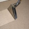 carpet cleaning pic 360×270