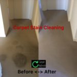 spot cleaning - Copy