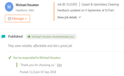 review 2-2