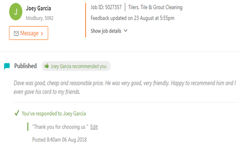 review 3-2